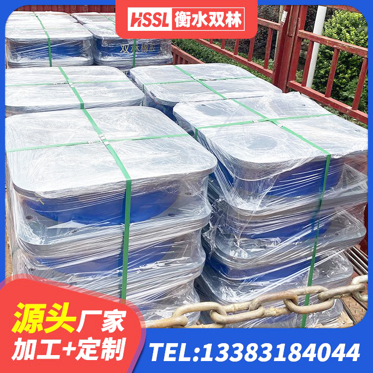 岚皋县LNR1200支座厂家 岚皋县LNR600橡胶支座厂家电话 岚皋县建筑橡胶隔震支座LNR600厂家 岚皋县LNR600建筑隔震橡胶支座厂家电话