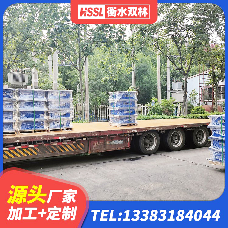 岚皋县HDR1300高阻尼隔震支座源头工厂 岚皋县非连续端铅芯橡胶隔震支座厂家 岚皋县水平力分散型LNR橡胶支座什么价格 岚皋县HDR800隔震支座源头工厂 - 第4张