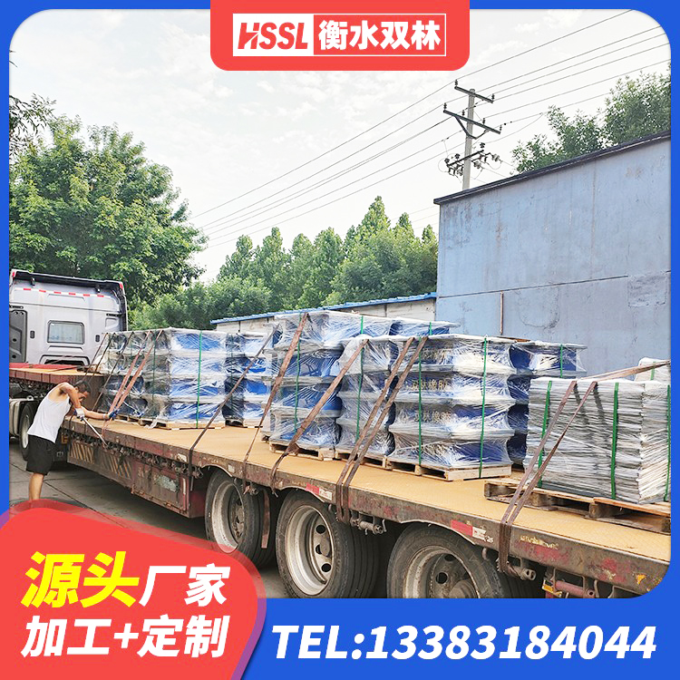 岚皋县HDR1300高阻尼隔震支座源头工厂 岚皋县非连续端铅芯橡胶隔震支座厂家 岚皋县水平力分散型LNR橡胶支座什么价格 岚皋县HDR800隔震支座源头工厂