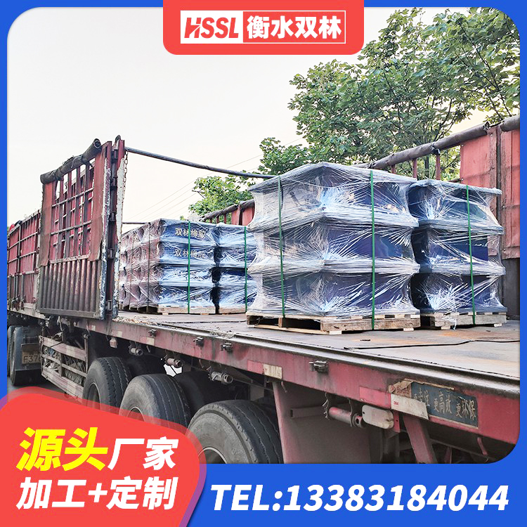 岚皋县LRB1400隔震支座厂家 岚皋县LNR400天然隔震支座什么价格 岚皋县建筑隔震支座隔震支座生产厂家 岚皋县LNR橡胶隔震支座600厂家 - 第5张