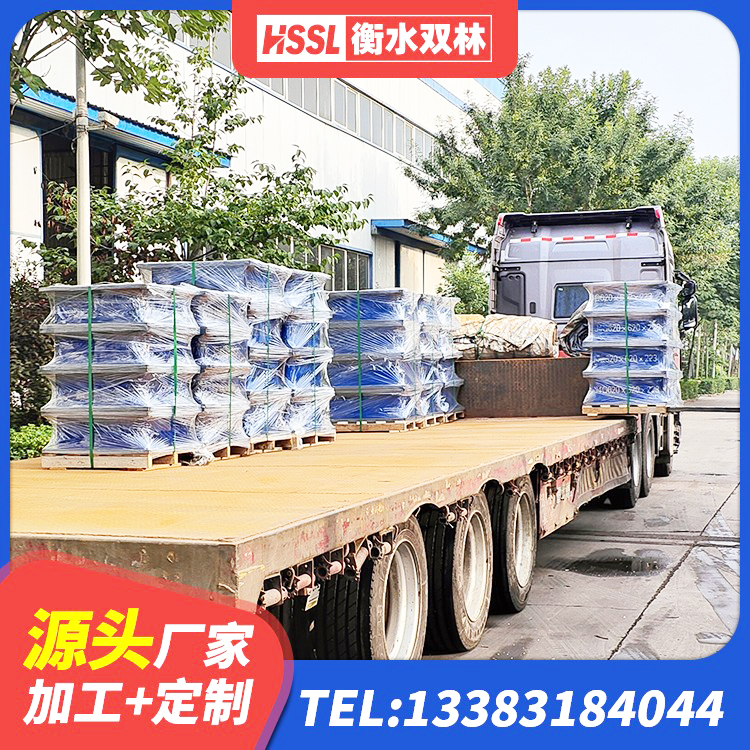 岚皋县LNR1200天然橡胶隔震支座源头工厂 岚皋县LNR隔震支座800生产厂家 岚皋县橡胶支座减震生产厂家 岚皋县建筑铅芯防震支座商家厂家 - 第5张
