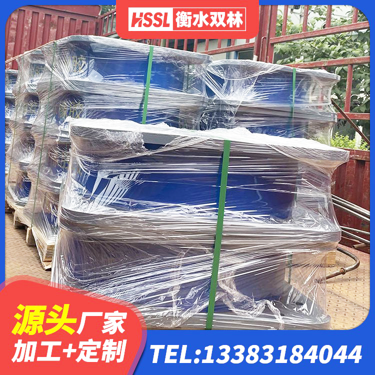 岚皋县建筑隔震橡胶支座JG 岚皋县建筑橡胶隔震支座厂商源头工厂 岚皋县高阻尼橡胶隔震支座支座生产厂家 岚皋县单向铅芯橡胶隔震支座生产厂家 - 第2张