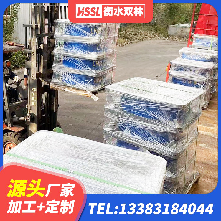 岚皋县建筑隔震橡胶支座JG 岚皋县建筑橡胶隔震支座厂商源头工厂 岚皋县高阻尼橡胶隔震支座支座生产厂家 岚皋县单向铅芯橡胶隔震支座生产厂家 - 第3张