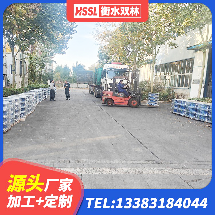 岚皋县LNR1200支座厂家 岚皋县LNR600橡胶支座厂家电话 岚皋县建筑橡胶隔震支座LNR600厂家 岚皋县LNR600建筑隔震橡胶支座厂家电话 - 第2张