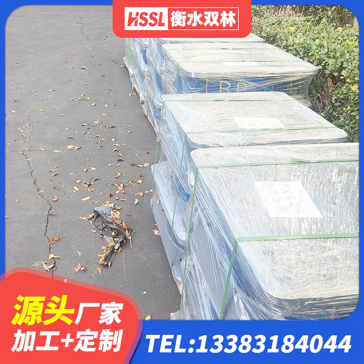 岚皋县铅芯减震支座 岚皋县建筑隔震层橡胶隔震支座生产厂家 岚皋县建筑高性能橡胶隔震支座源头工厂 岚皋县隔震支座加工 - 第5张