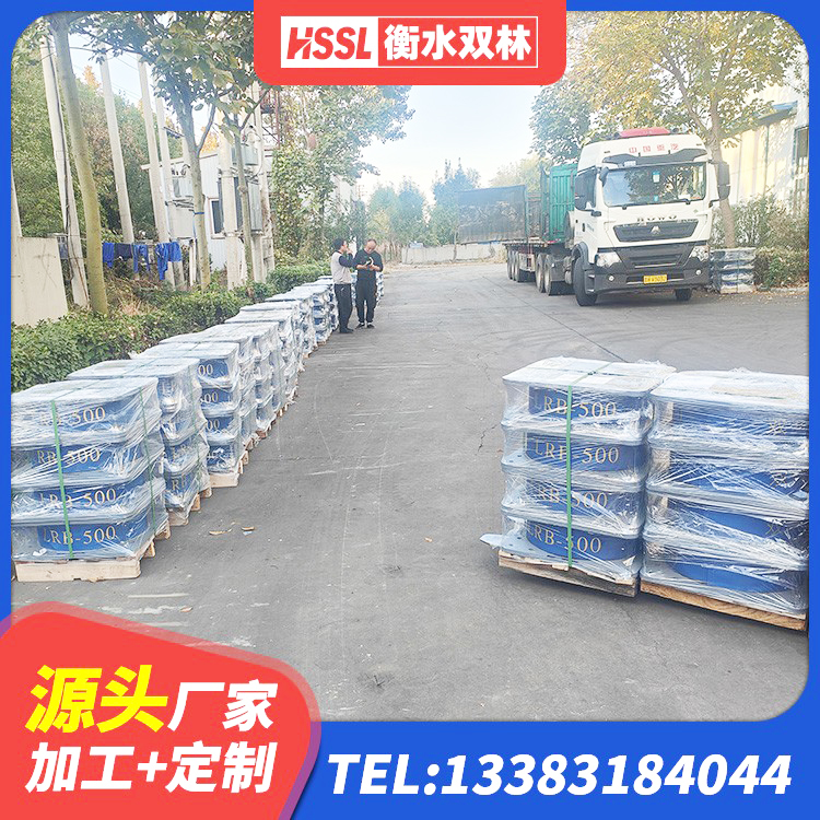 岚皋县楼梯抗震支座源头工厂 岚皋县减隔震支座生产厂家 岚皋县建筑铅芯建筑隔震支座厂家 岚皋县HDR高阻尼支座源头工厂 - 第1张