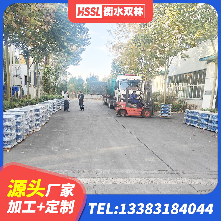 岚皋县抗震支座定制厂家 岚皋县HDR1500高阻尼橡胶隔震支座什么价格 岚皋县工程中的隔震支座生产厂家 岚皋县高阻尼隔震支座支座厂家 - 第2张